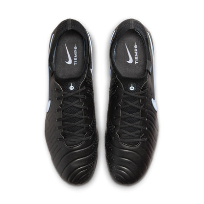 Nike Tiempo Legend 10 Elite Soccer Cleats