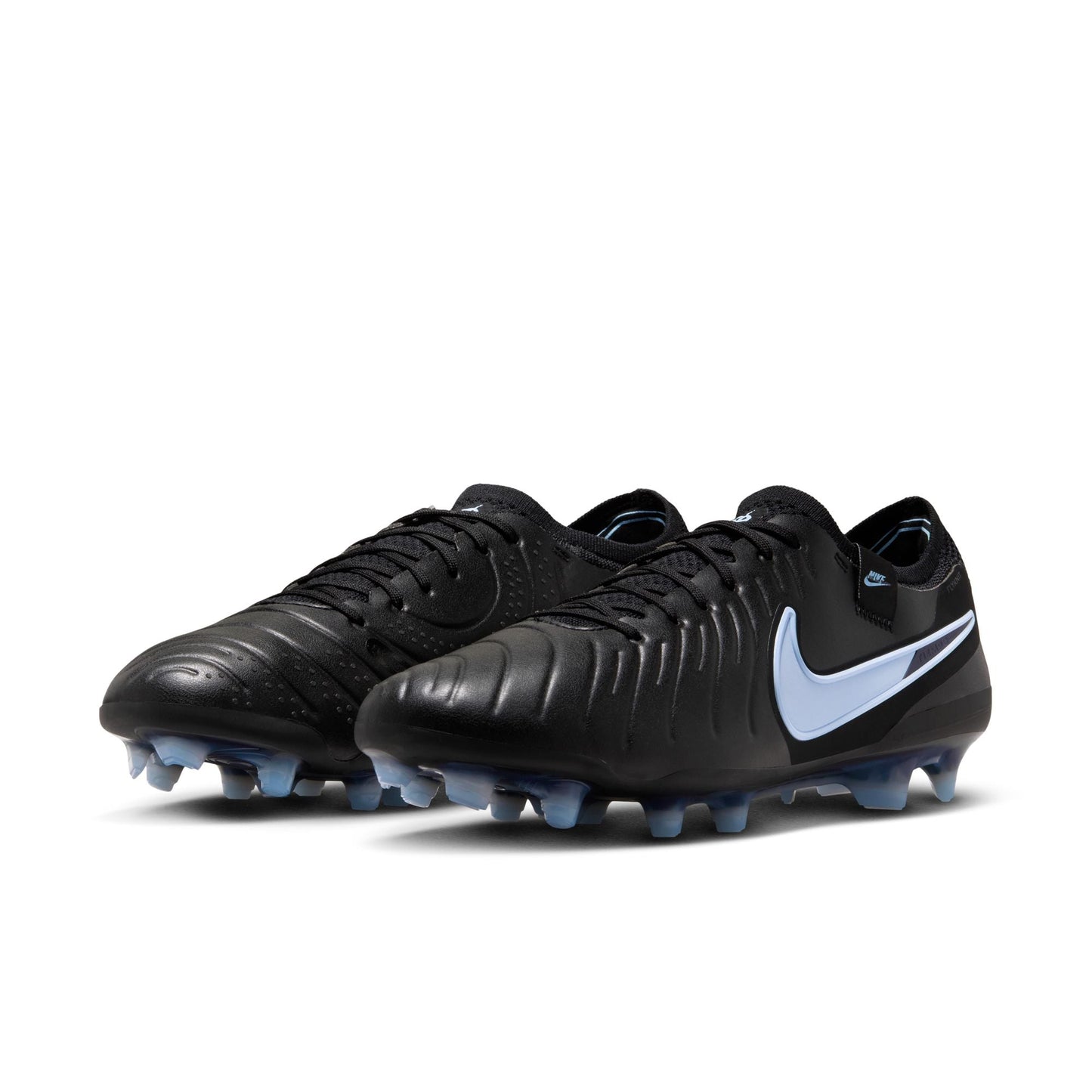 Nike Tiempo Legend 10 Elite Soccer Cleats