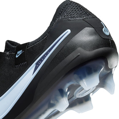 Nike Tiempo Legend 10 Elite Soccer Cleats