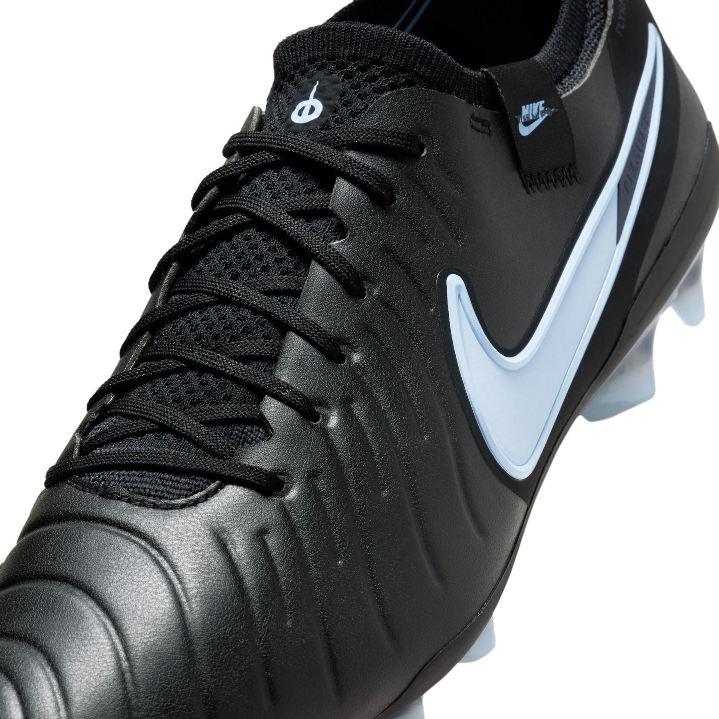 Nike Tiempo Legend 10 Elite Soccer Cleats