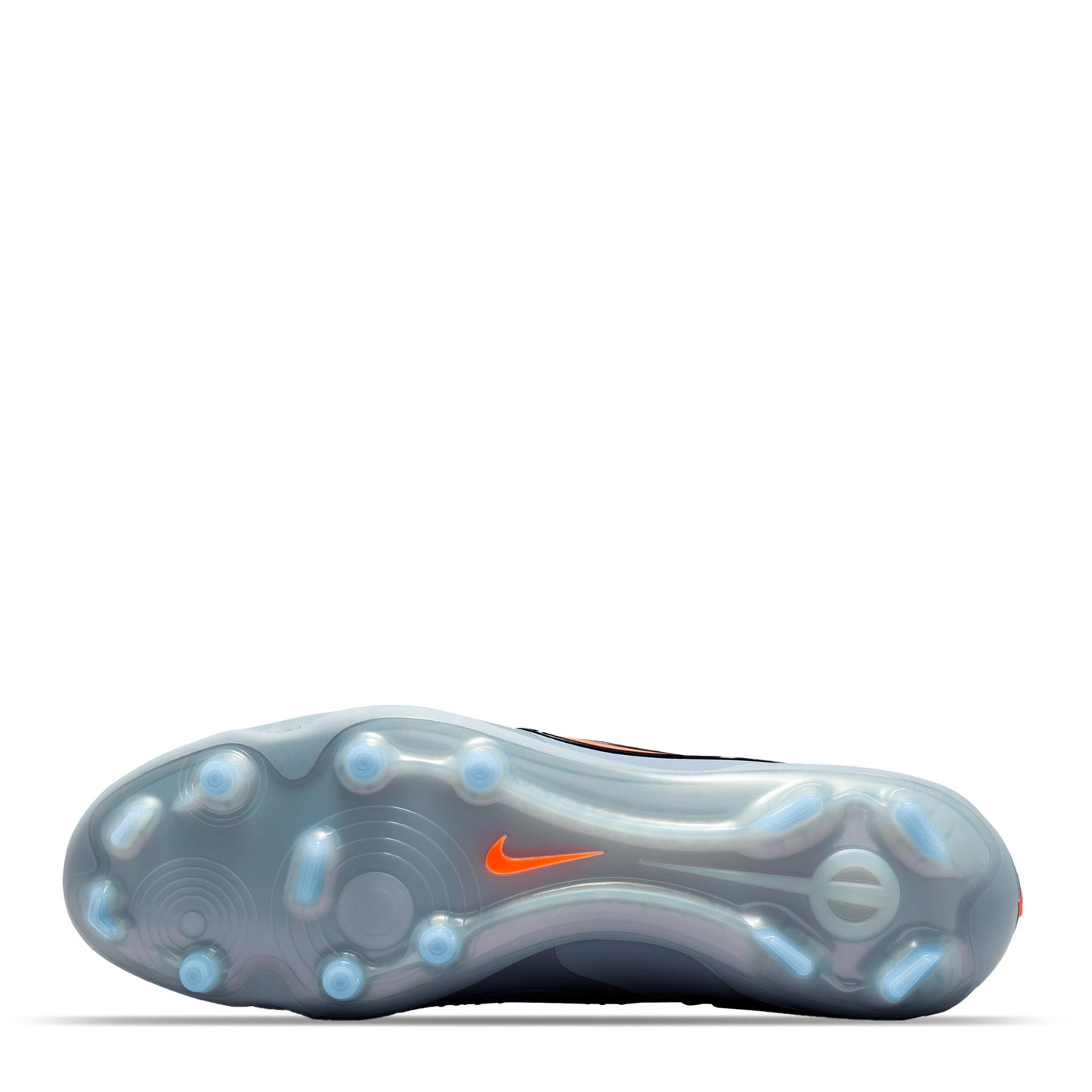 Nike Tiempo Legend 10 Elite FG Soccer Cleats