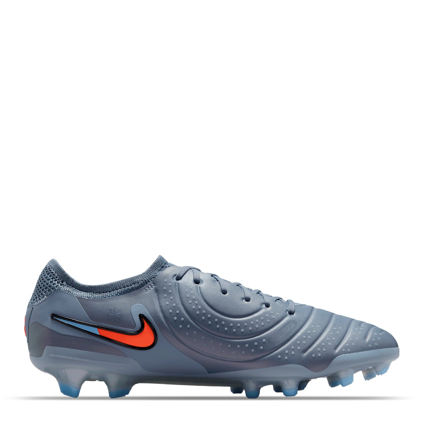 Nike Tiempo Legend 10 Elite FG Soccer Cleats