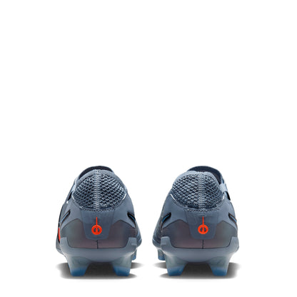 Nike Tiempo Legend 10 Elite FG Soccer Cleats