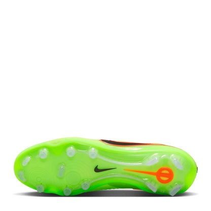 Nike Tiempo Legend 10 Elite FG Soccer Cleats