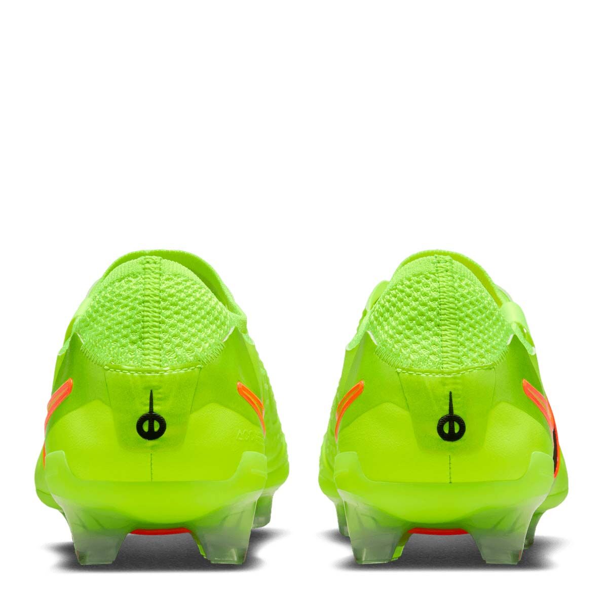 Nike Tiempo Legend 10 Elite FG Soccer Cleats