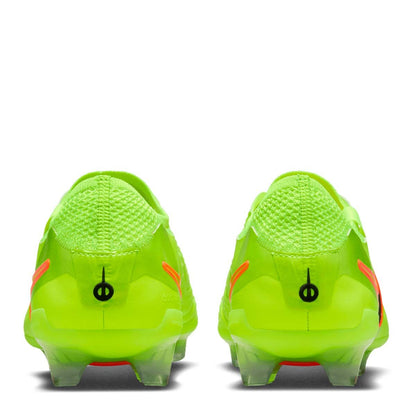 Nike Tiempo Legend 10 Elite FG Soccer Cleats