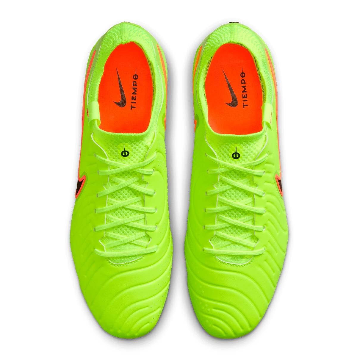 Nike Tiempo Legend 10 Elite FG Soccer Cleats