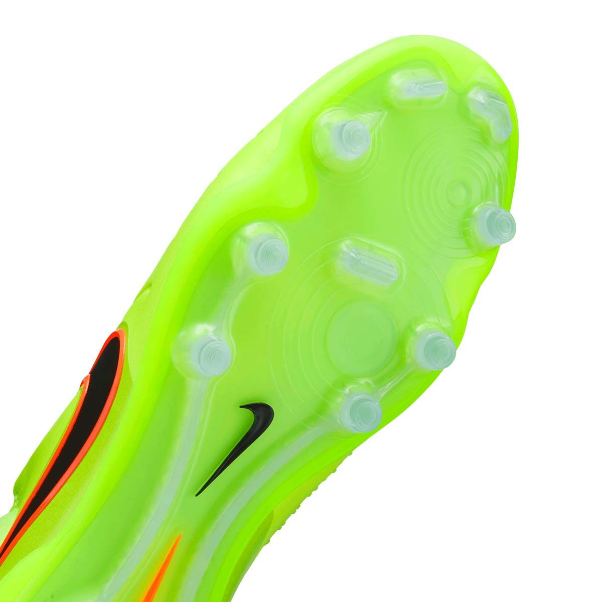 Nike Tiempo Legend 10 Elite FG Soccer Cleats