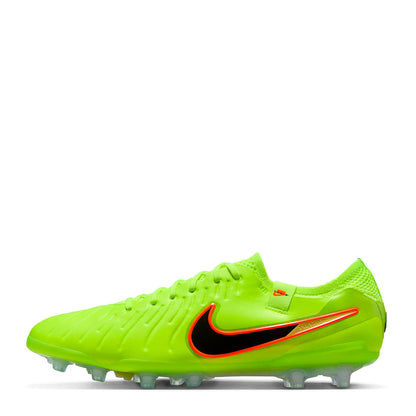 Nike Tiempo Legend 10 Elite Soccer Cleats