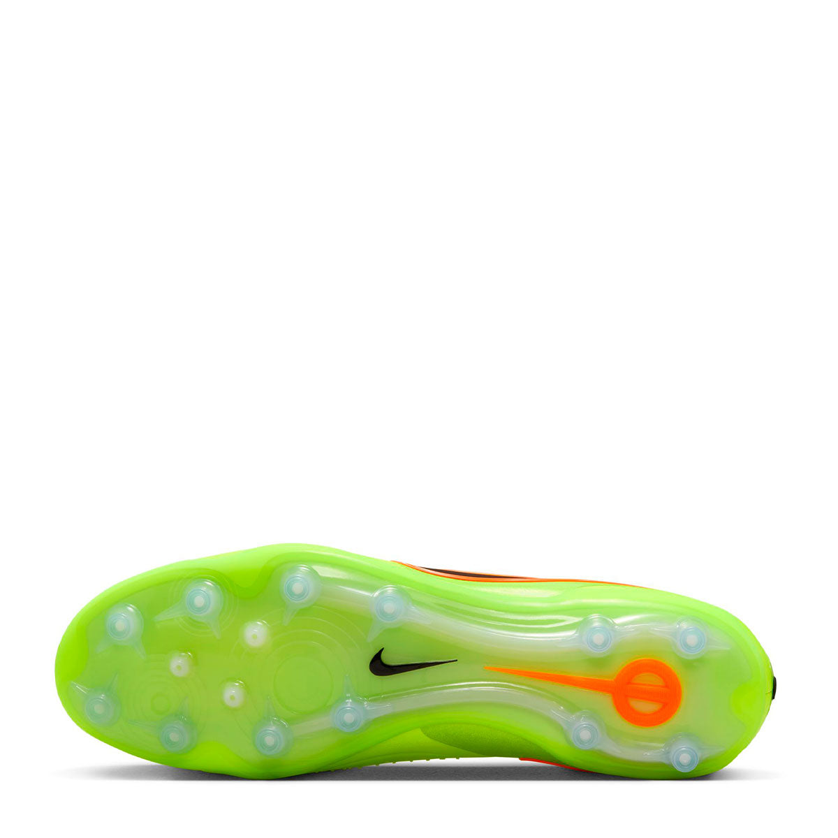 Nike Tiempo Legend 10 Elite Soccer Cleats