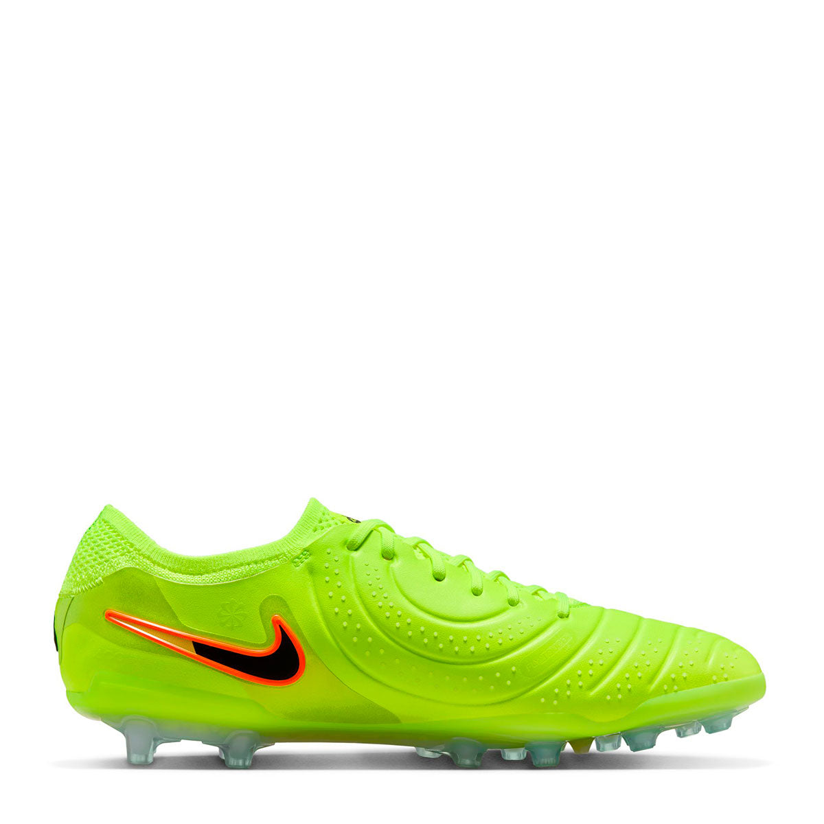 Nike Tiempo Legend 10 Elite Soccer Cleats