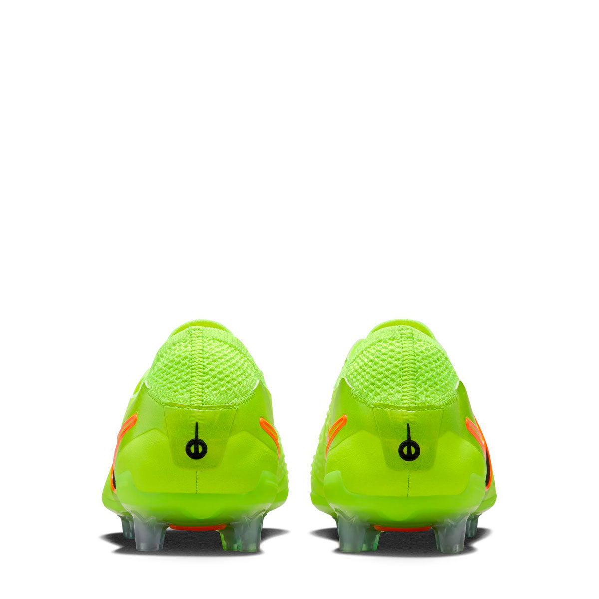 Nike Tiempo Legend 10 Elite Soccer Cleats