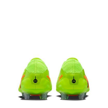 Nike Tiempo Legend 10 Elite Soccer Cleats