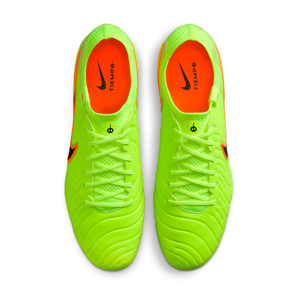 Nike Tiempo Legend 10 Elite Soccer Cleats