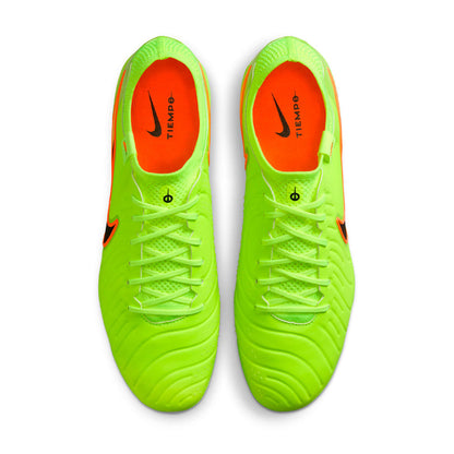 Nike Tiempo Legend 10 Elite Soccer Cleats