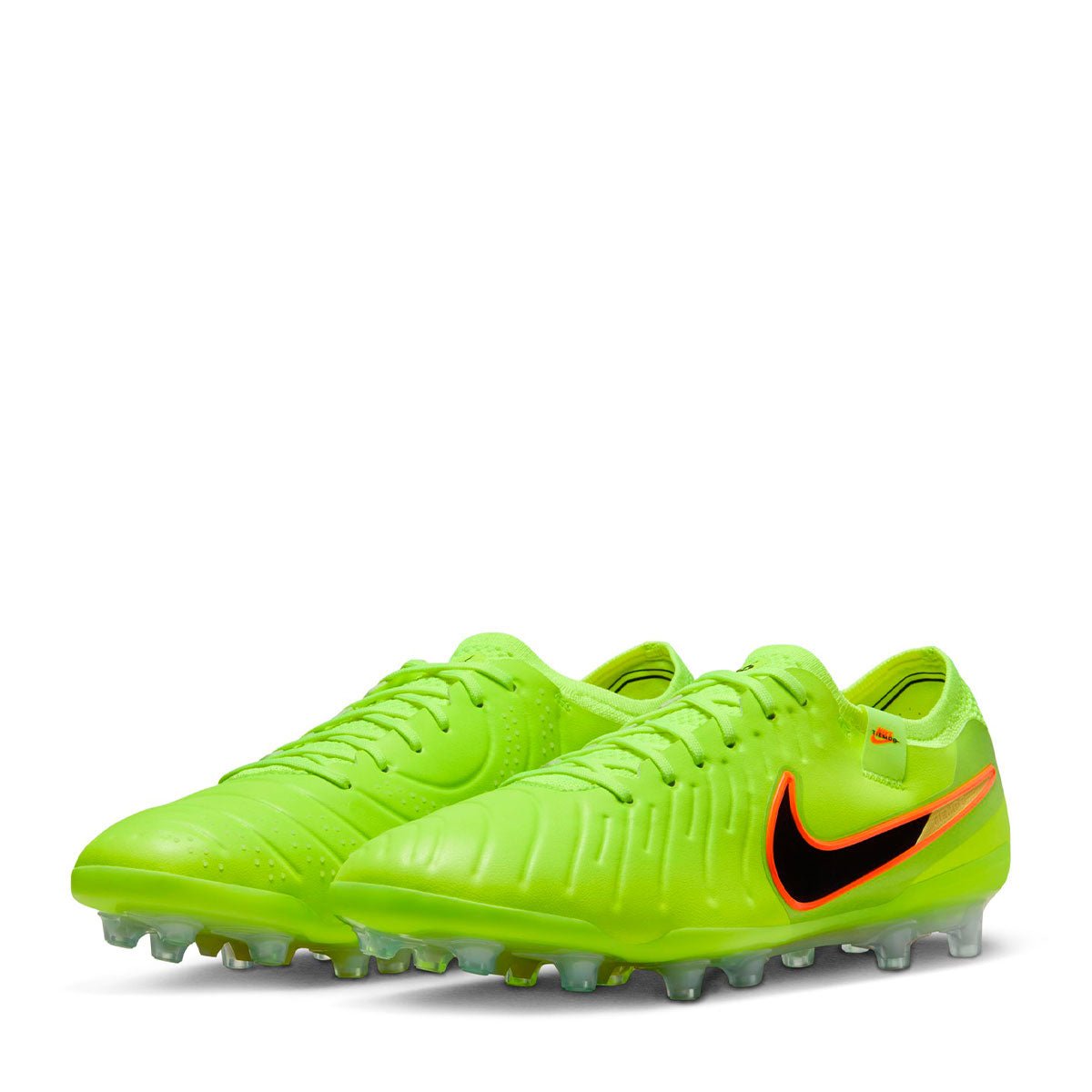 Nike Tiempo Legend 10 Elite Soccer Cleats