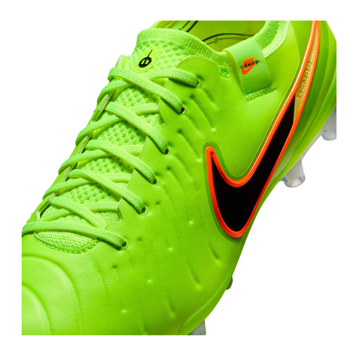 Nike Tiempo Legend 10 Elite Soccer Cleats