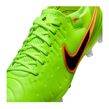 Nike Tiempo Legend 10 Elite Soccer Cleats