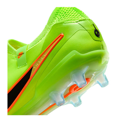 Nike Tiempo Legend 10 Elite Soccer Cleats