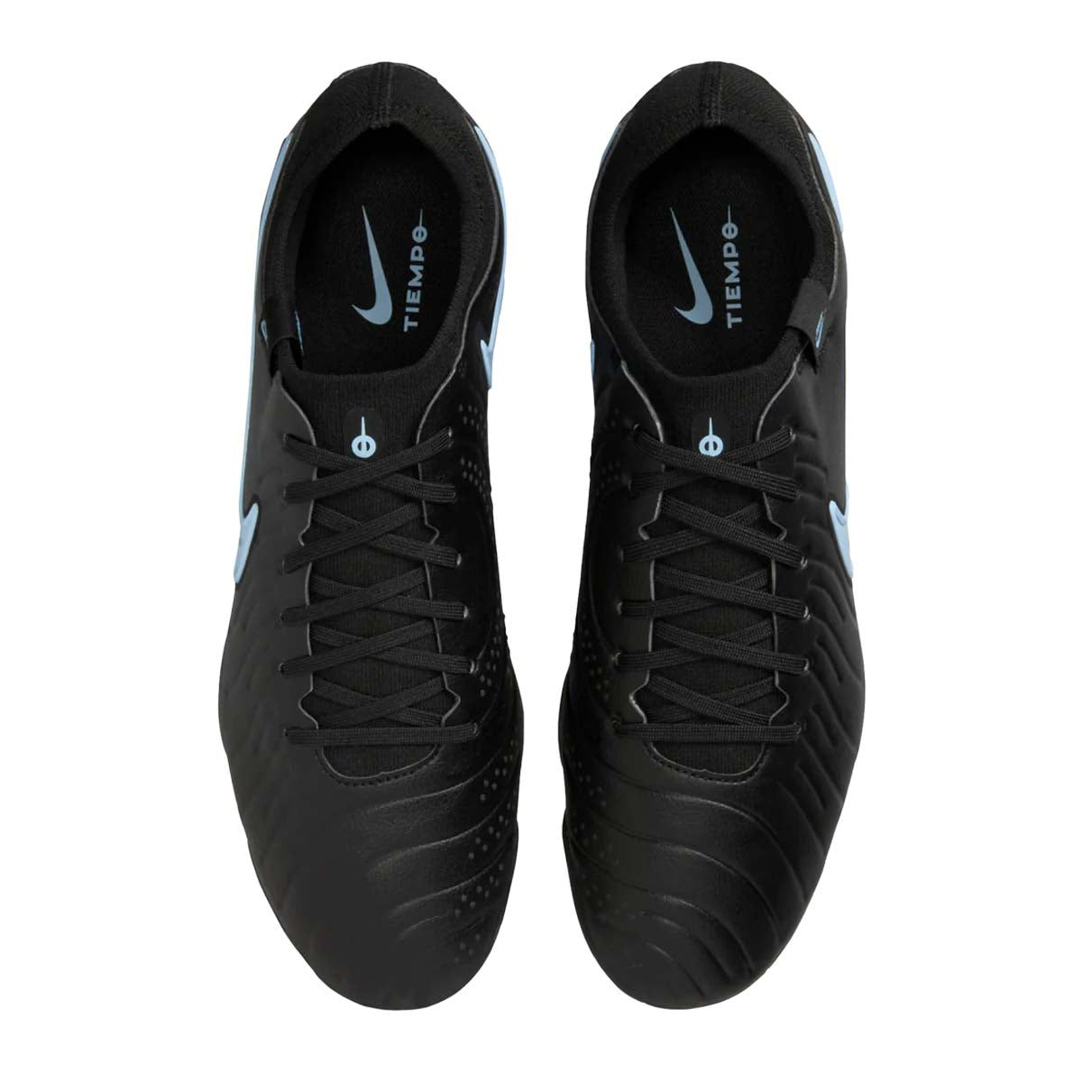 Nike Tiempo Legend 10 Pro FG Soccer Cleats