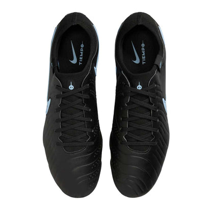 Nike Tiempo Legend 10 Pro FG Soccer Cleats