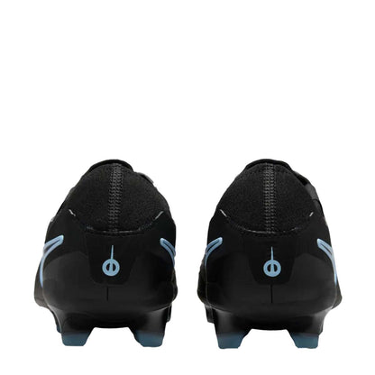 Nike Tiempo Legend 10 Pro FG Soccer Cleats
