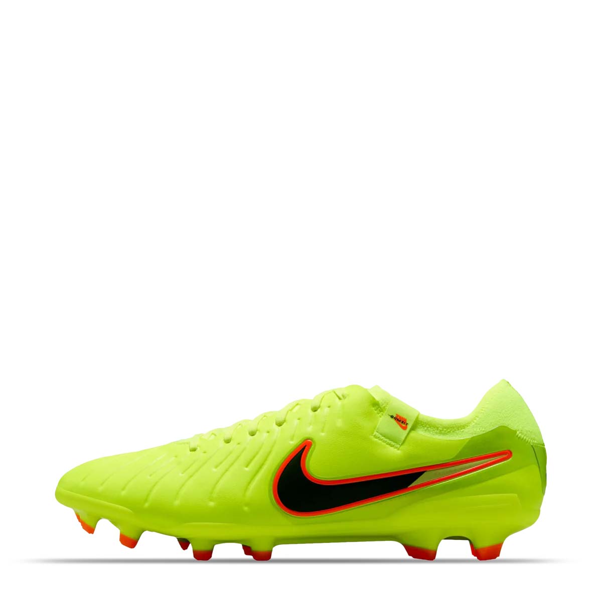 Nike Tiempo Legend 10 Pro FG Soccer Cleats