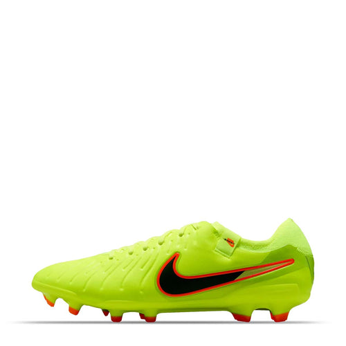 Nike Tiempo Legend 10 Pro FG Soccer Cleats