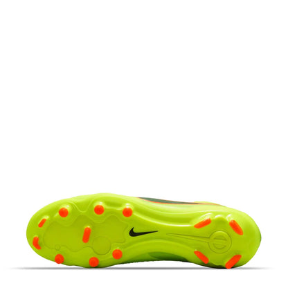 Nike Tiempo Legend 10 Pro FG Soccer Cleats