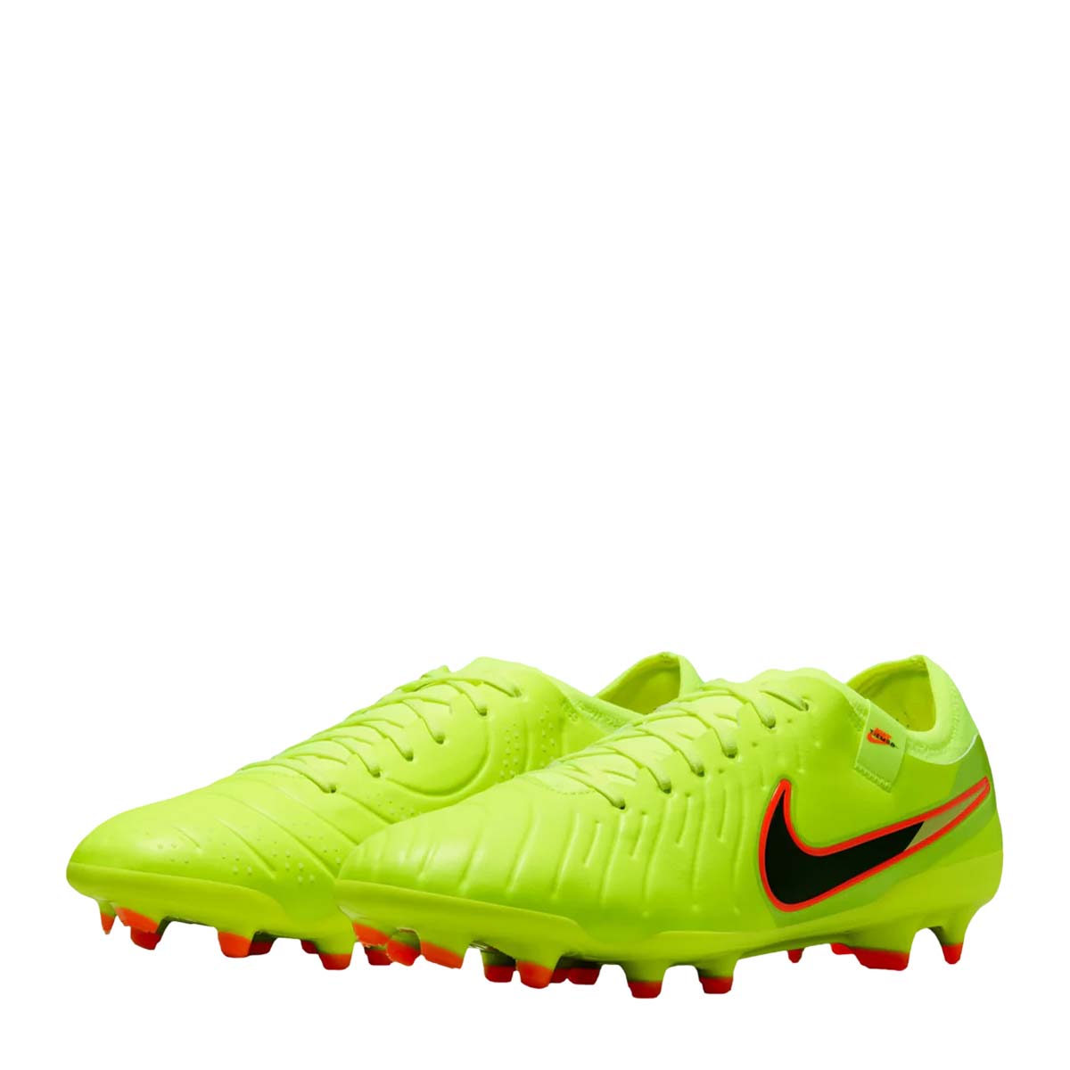 Nike Tiempo Legend 10 Pro FG Soccer Cleats