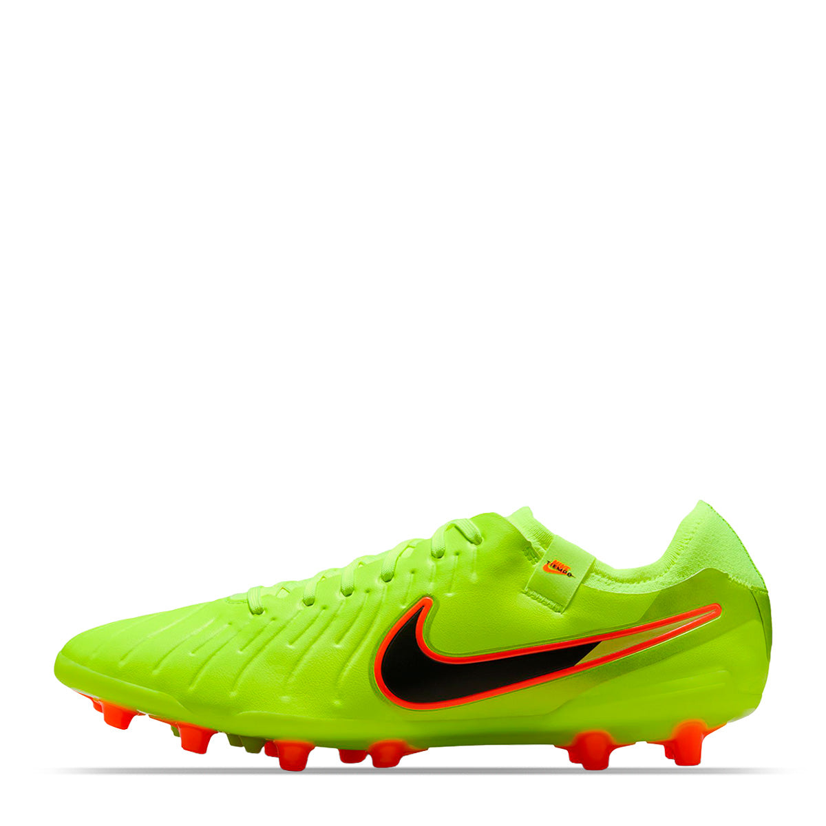 Nike Tiempo Legend 10 Pro Soccer Cleats