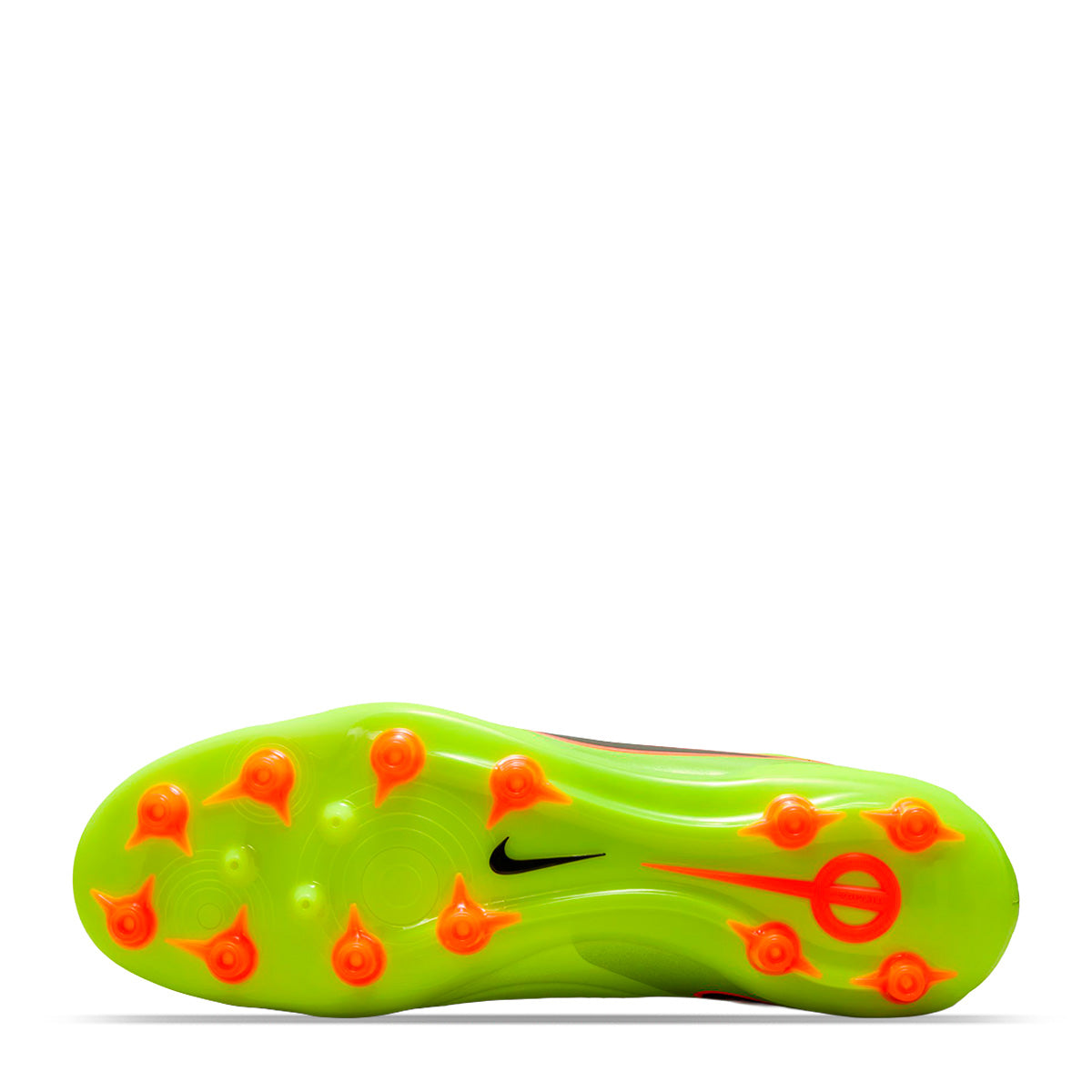 Nike Tiempo Legend 10 Pro Soccer Cleats