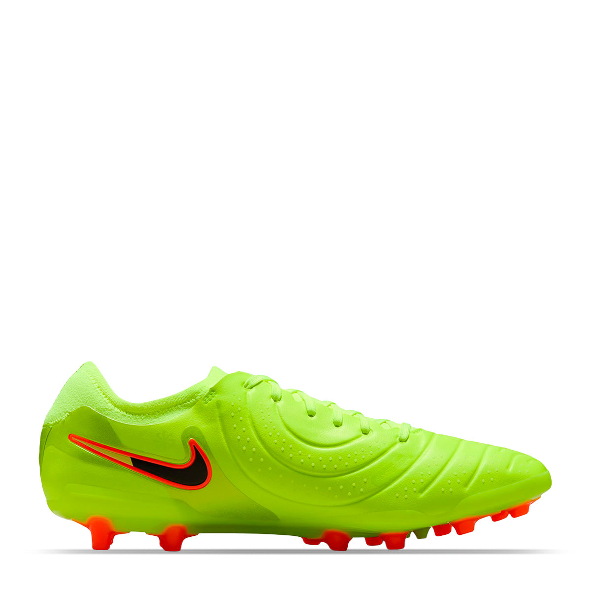 Nike Tiempo Legend 10 Pro Soccer Cleats