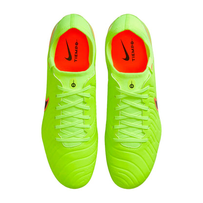 Nike Tiempo Legend 10 Pro Soccer Cleats