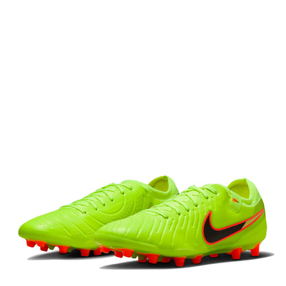 Nike Tiempo Legend 10 Pro Soccer Cleats