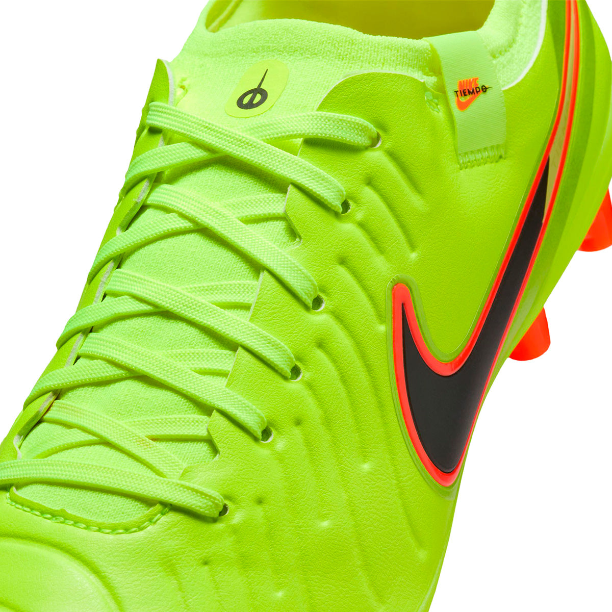 Nike Tiempo Legend 10 Pro Soccer Cleats