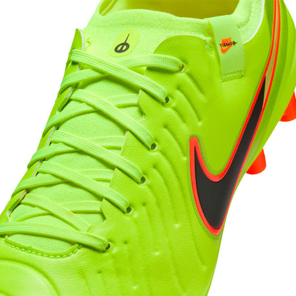 Nike Tiempo Legend 10 Pro Soccer Cleats
