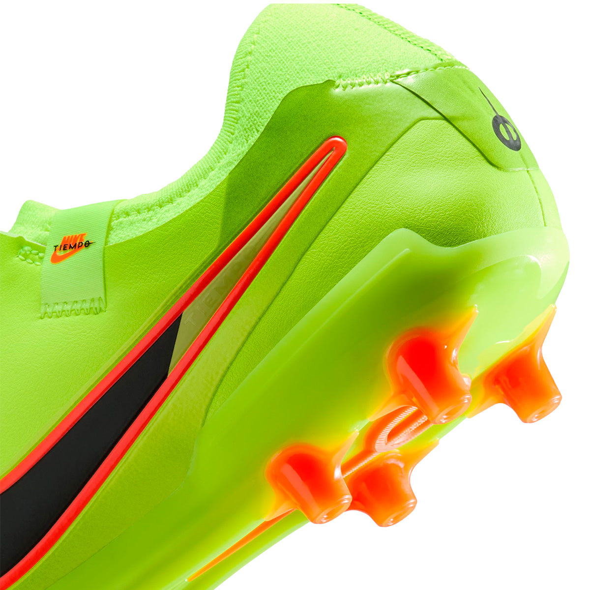 Nike Tiempo Legend 10 Pro Soccer Cleats