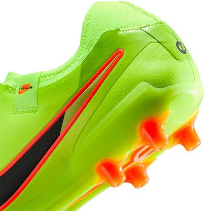 Nike Tiempo Legend 10 Pro Soccer Cleats