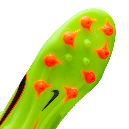 Nike Tiempo Legend 10 Pro Soccer Cleats