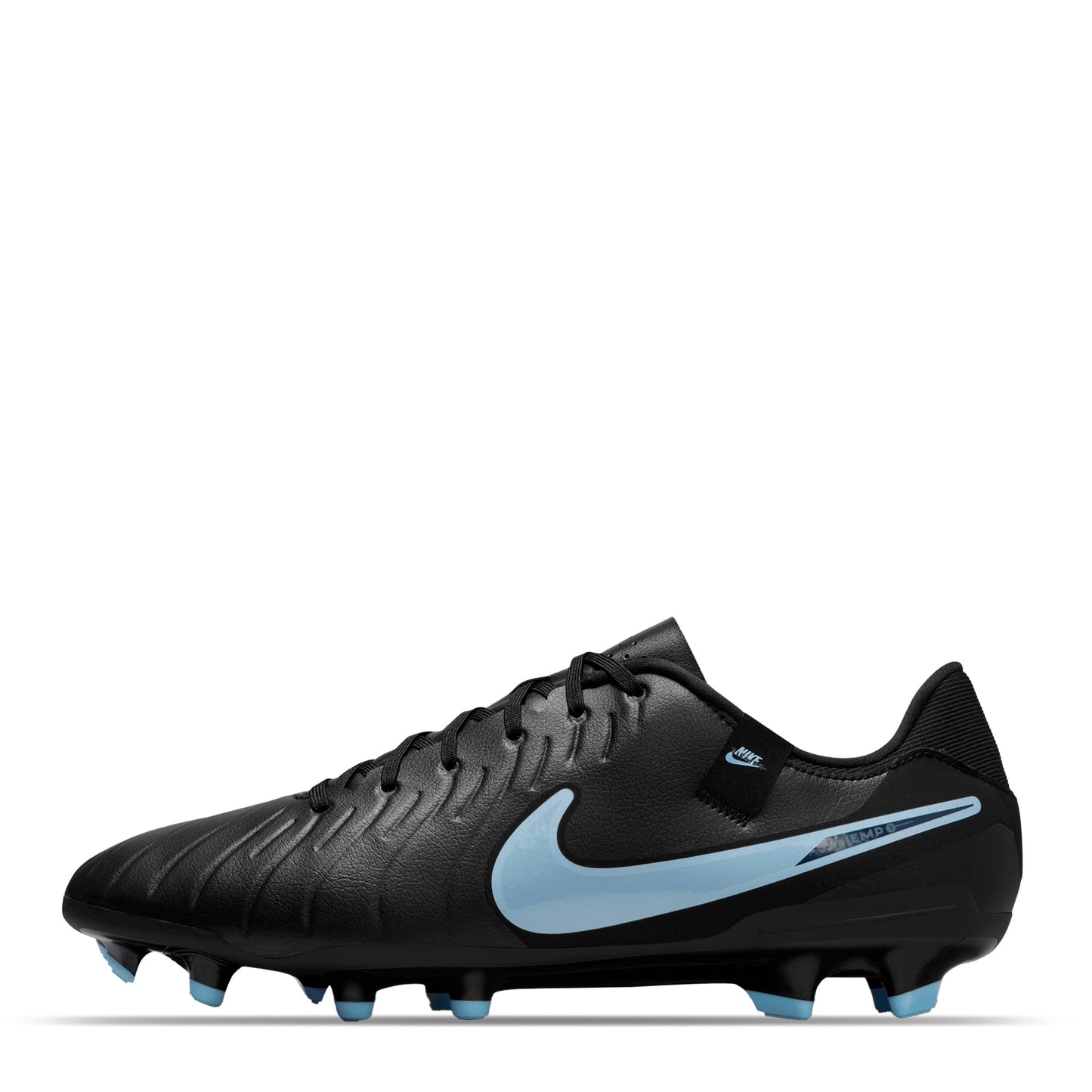 Nike Tiempo Legend 10 Academy MG Soccer Cleats