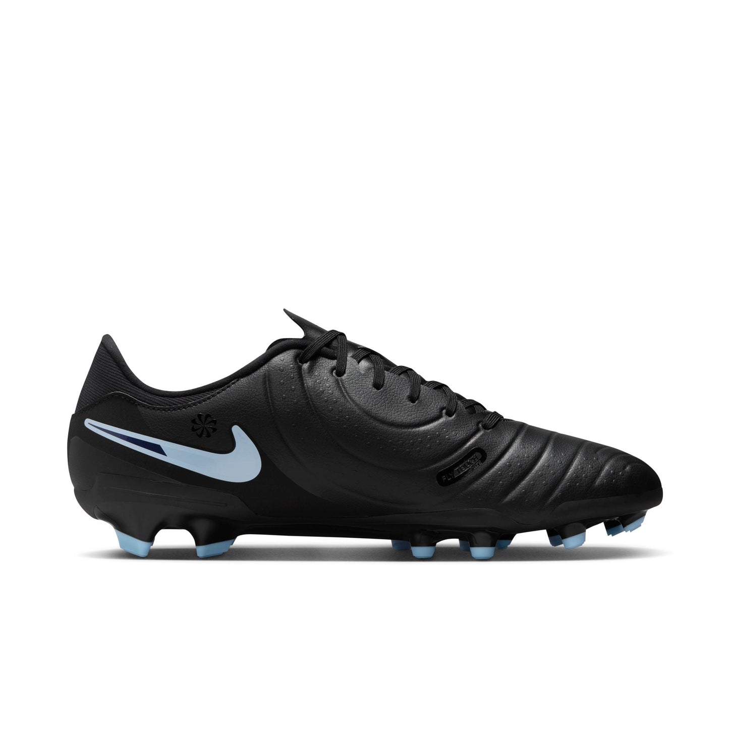 Nike Tiempo Legend 10 Academy MG Soccer Cleats