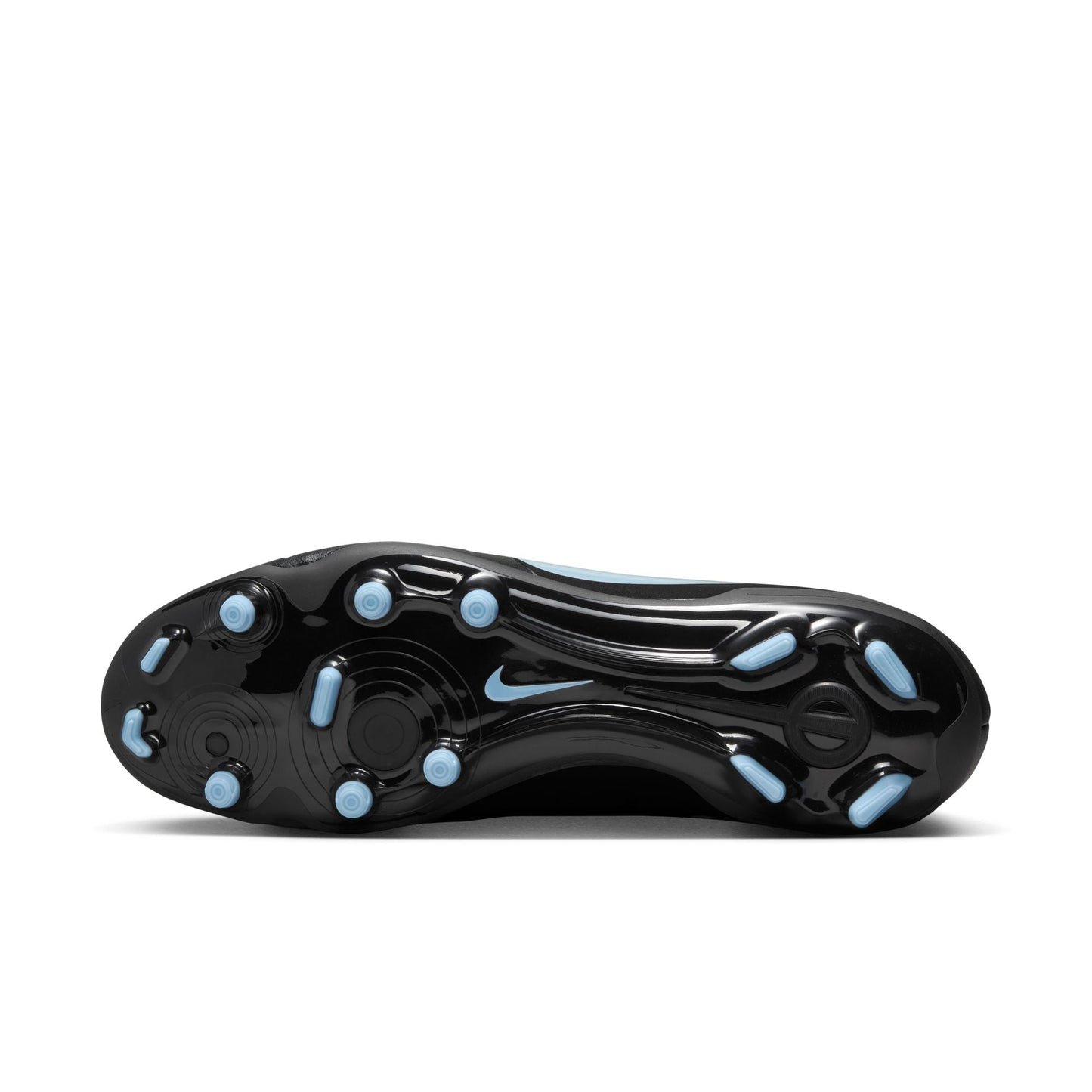 Nike Tiempo Legend 10 Academy MG Soccer Cleats