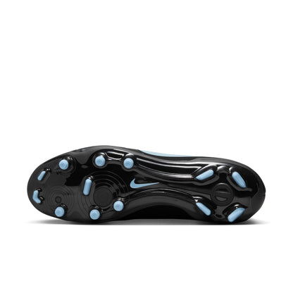 Nike Tiempo Legend 10 Academy MG Soccer Cleats
