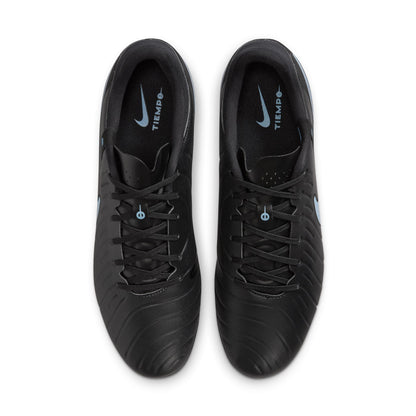Nike Tiempo Legend 10 Academy MG Soccer Cleats