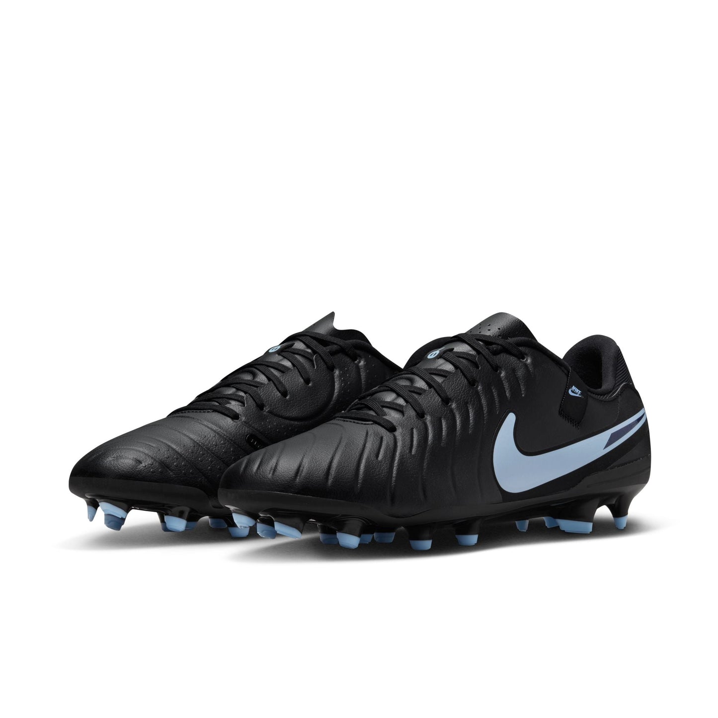 Nike Tiempo Legend 10 Academy MG Soccer Cleats