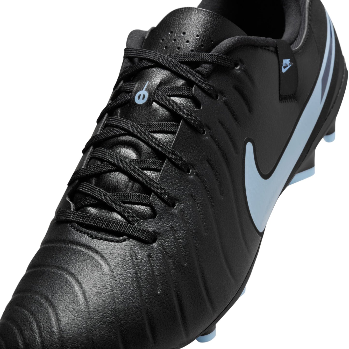 Nike Tiempo Legend 10 Academy MG Soccer Cleats