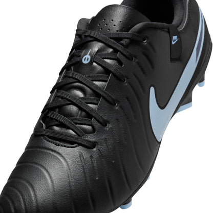 Nike Tiempo Legend 10 Academy MG Soccer Cleats