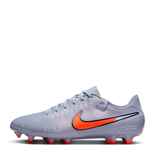 Nike Tiempo Legend 10 Academy MG Soccer Cleats