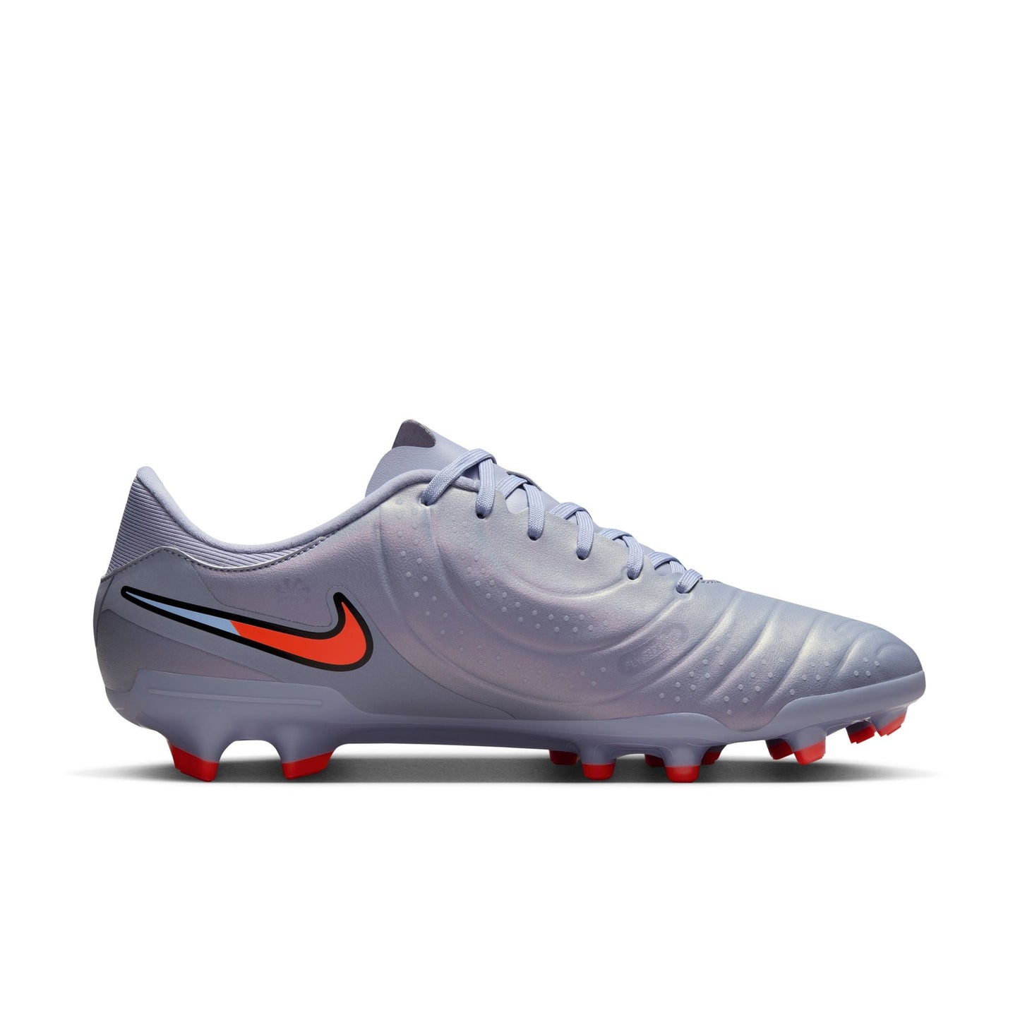 Nike Tiempo Legend 10 Academy MG Soccer Cleats